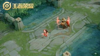 一生所爱皮肤爆料视频,视觉盛宴，带你领略独特魅力