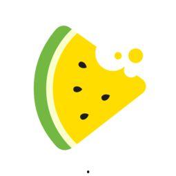 小潘吃瓜最新视频,揭秘娱乐圈最新热点事件