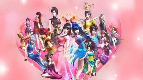 英魂之刃端游爆料视频在线观看,揭秘神秘英雄与全新游戏玩法！