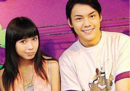 红了很久的明星,揭秘红了很久的明星传奇人生