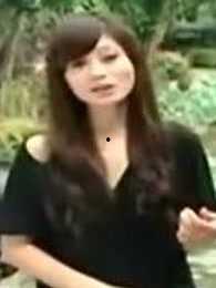 av明星由佳资料,从AV明星到璀璨星光的华丽蜕变