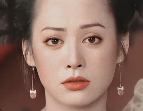 眼窝深的女明星,探寻眼窝深女星的独特风采