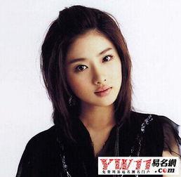 哪些明星姓石,盘点娱乐圈中的石氏明星风采