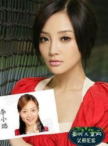 播放明星素颜图片,真实与美丽的碰撞