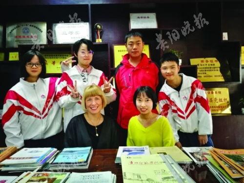 俄语的每日大赛怎么说,每日俄语大赛精彩瞬间回顾