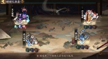 鬼王之宴吃瓜,一场惊悚吃瓜盛宴，揭秘神秘鬼界风云