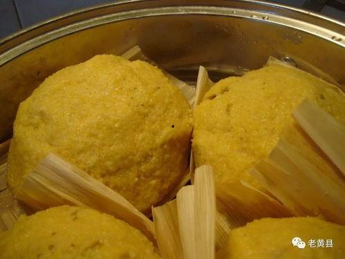 老瓜齑怎么吃,传统美食的全新演绎