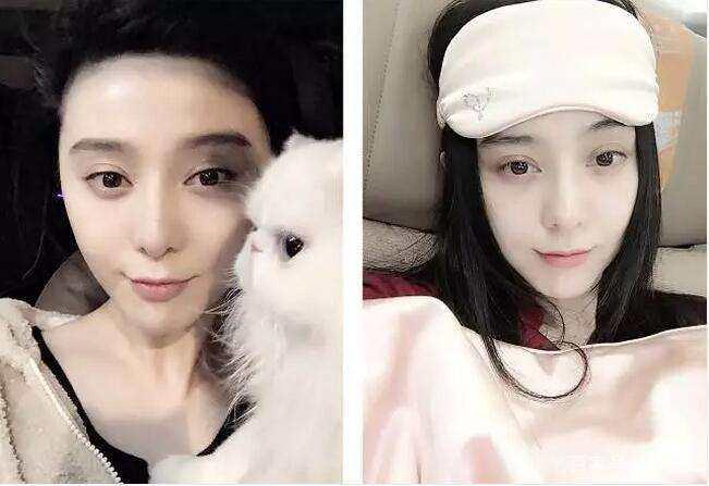 给我看女明星,揭秘女明星的璀璨人生