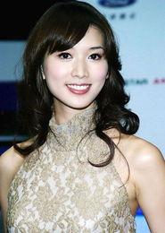 盘点明星网曝,网曝热点事件，揭秘娱乐圈幕后真相”