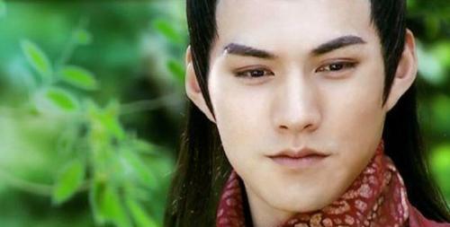 明天明明明星,揭秘明日明明的璀璨未来