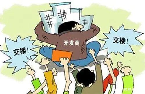 吃瓜怎么防甩锅,如何巧妙应对“甩锅”风波