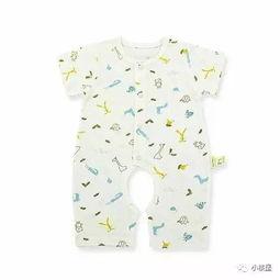 网红6岁小孩衣服品牌,揭秘网红6岁小孩的时尚衣橱