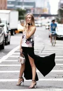 个子矮 腿长 明星,揭秘矮个子明星的逆天长腿之谜