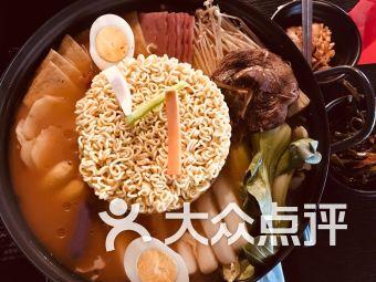 无锡太湖学校吃瓜,校园“吃瓜”事件背后的校园生活点滴