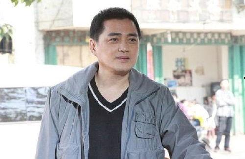 明星汤镇宗彩照图片,岁月流转中的经典魅力