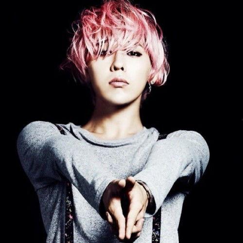 权志龙女明星,星光熠熠的精彩瞬间