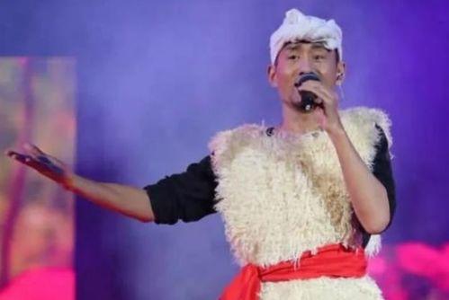 爆料阿宝婚礼视频大全,甜蜜瞬间尽收眼底