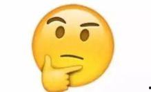 网友在哪吃瓜,网友热议“在哪吃瓜”背后的故事