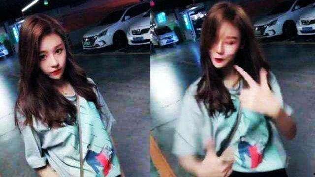 男变女抖音网红温婉文案,从男变女，逆袭人生，演绎青春传奇