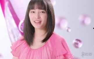 我的日本明星老婆txt,甜蜜爱情故事揭秘