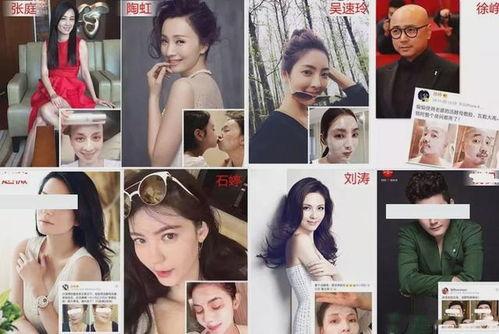 明星 直销,引领新时代消费潮流