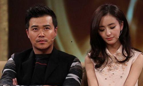 明星离婚后如何经营,重塑人生，华丽转身