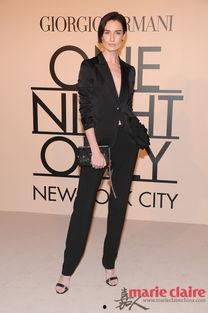 女士西装裙明星,明星演绎女士西装裙的优雅魅力