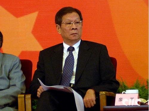 廖晖头条,揭秘廖晖最新动态与影响力