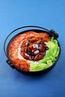 盘锦万达吃瓜,一场吃瓜盛宴背后的故事