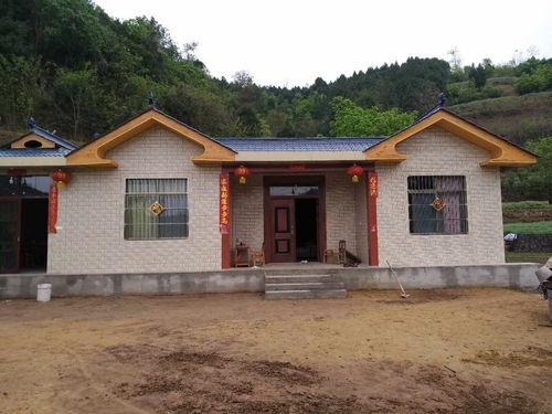 今日头条夹道村,探寻历史足迹，感受乡村变迁之美”