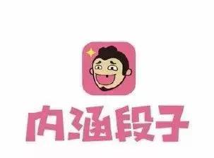 女人怎么在头条找朋友的,女性用户的社交新天地探索