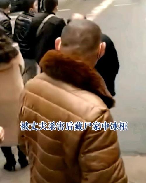 搞笑四川女网红视频,笑料百出，网友直呼过瘾