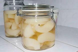 白桃吃瓜小说,揭秘娱乐圈背后的秘密与真相