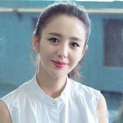 明星傻傻分不清,揭秘明星撞脸奇观