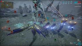 剑网三红樱,剑网三中的传奇花魁与江湖传奇