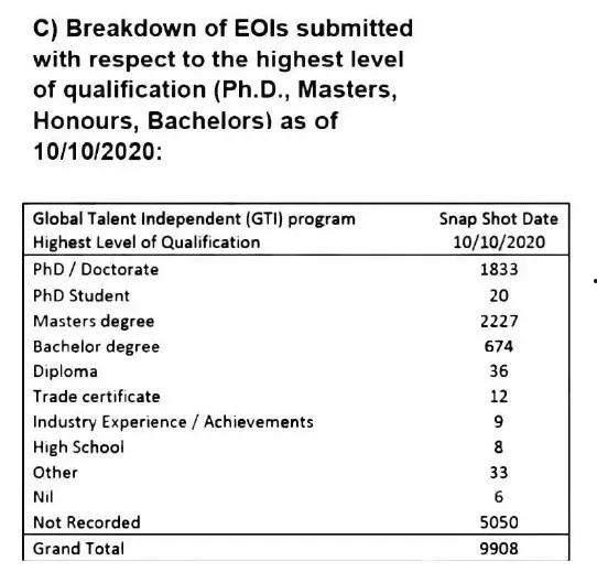 澳洲网红英文名,揭秘英文名背后的魅力人生