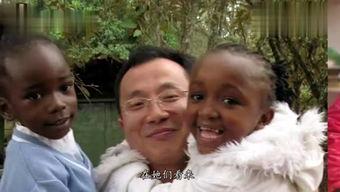 何狸吃瓜,揭秘娱乐圈幕后故事