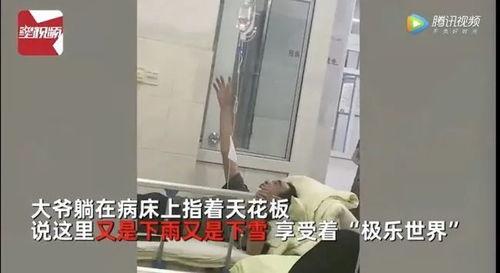 玉溪明星视频,视频中的璀璨星光