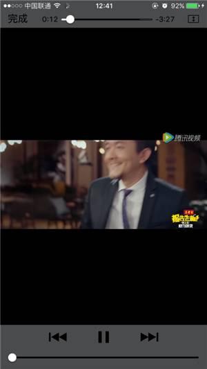 为什么头条视频不能横屏,技术难题与解决方案探析”