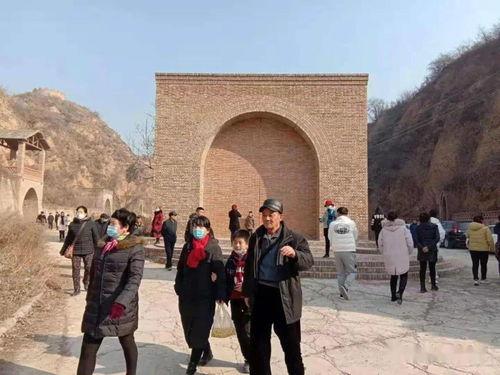 铜川打卡网红地棉花库,穿越时空的工业遗迹打卡新地标