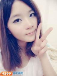 女明星晴子,璀璨星河中的璀璨明珠