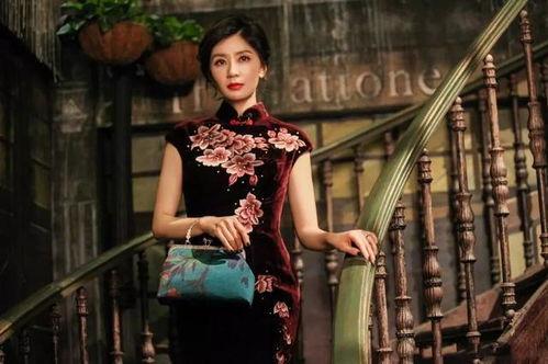 拍摄头条的中国人,聚焦时代变迁中的奋斗与梦想