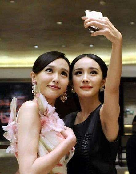 己结婚的明星,揭秘已婚明星的幸福生活