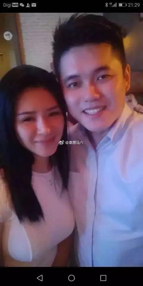 女婿爆料父亲视频大全播放,父亲视频大全背后的惊人真相