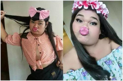 网红挤,揭秘网络红人的崛起与影响力