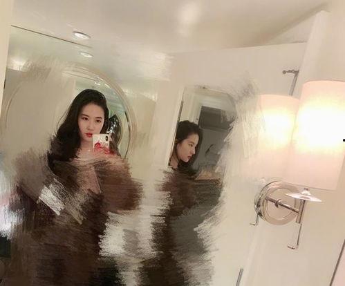 明星美女打架,一场惊心动魄的“美容战争”