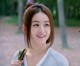 什么芸的明星名字