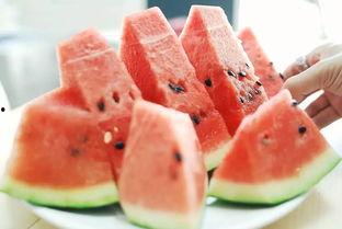 武陟吃瓜事件详情,一场网络热议背后的真相揭秘