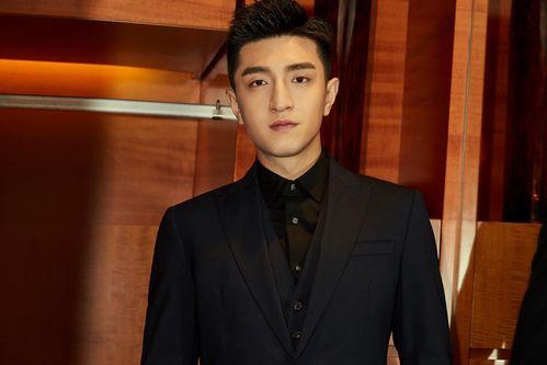 公开的明星情侣,揭秘娱乐圈的爱情故事