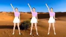 未来网红健身操音乐,未来网红健身操音乐引领潮流新风尚
